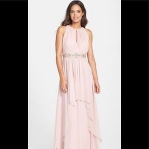 Eliza J Formal Prom Wedding